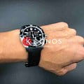 Certina C0324171705100